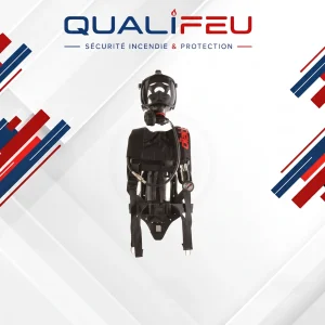 ARISCBA — Appareils Respiratoires Qualifeu